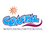 /public/logoimage/1549406434Coastal Montessori Charter School_02.jpg